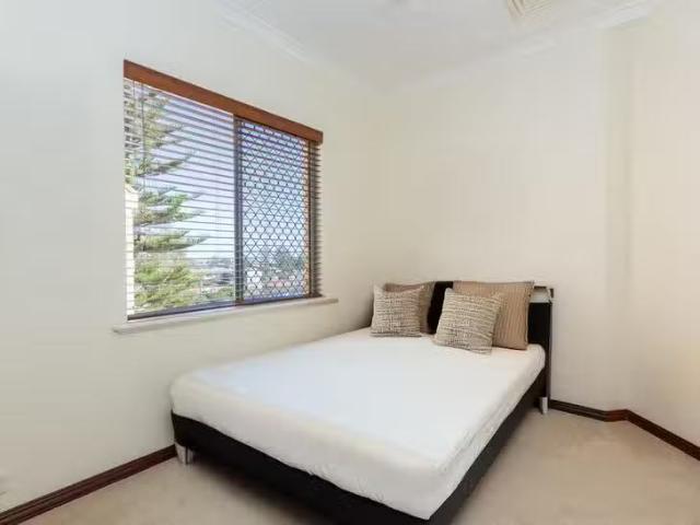 House for rent in Mosman Park, Western Australia