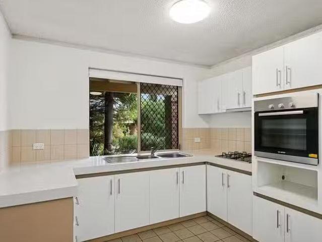 House for rent in Mount Hawthorn, Western Australia