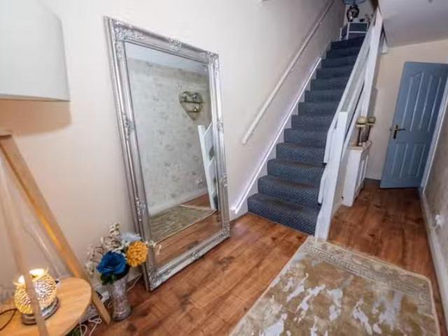 House to rent in Doagh, Ulster