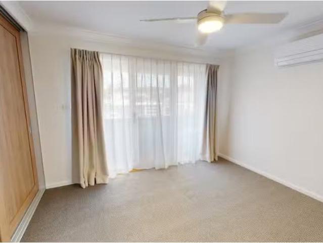 Condo for rent in Ambergate, New South Wales