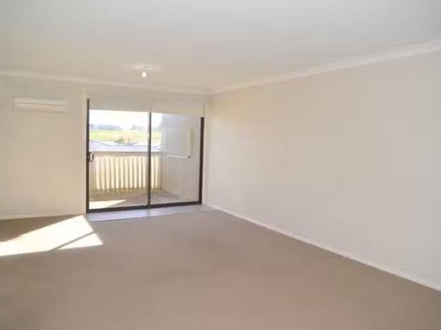 House for rent in Burnie, Tasmania