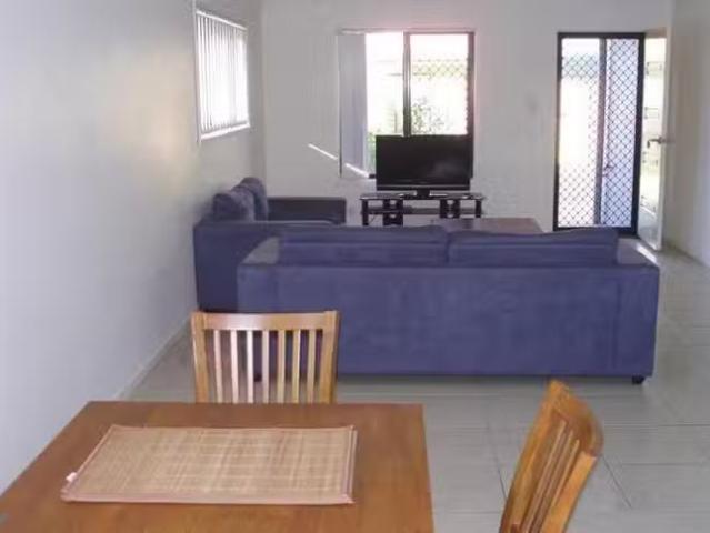 Apartment for rent in Gladstone, Queensland