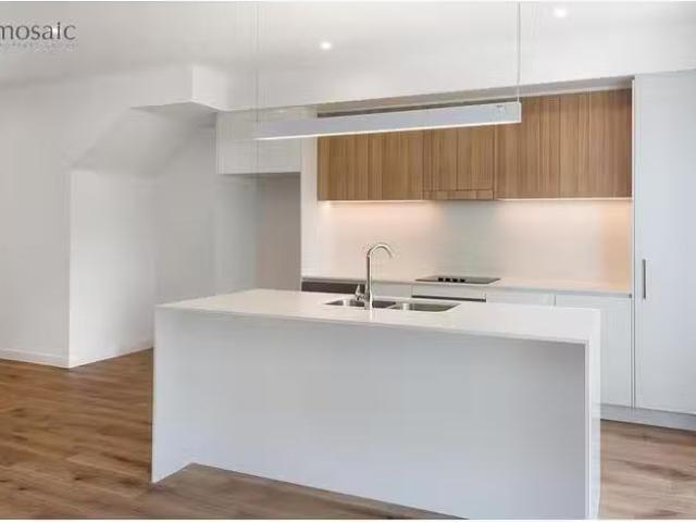House for rent in Methul, Queensland