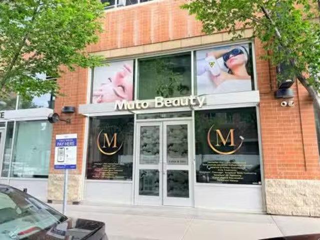 House for rent in Northwest, Alberta