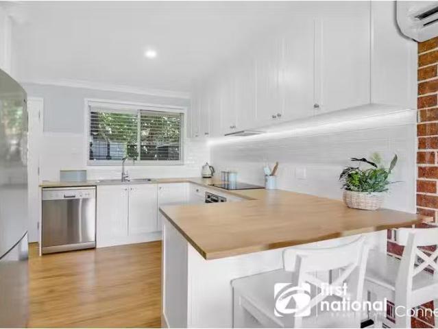 Condo for rent in Sydney, New South Wales