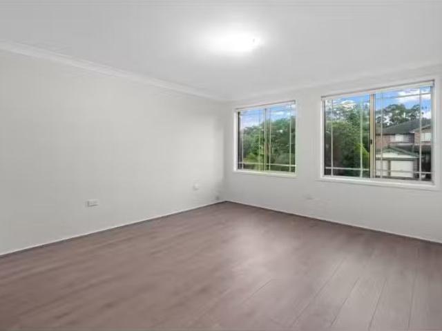 Condo for rent in Sydney, New South Wales