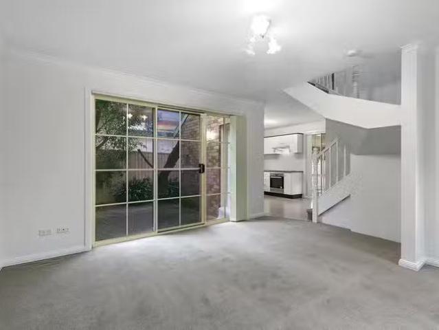 House for rent in Sutherland, New South Wales