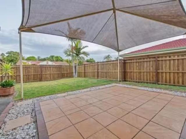 House for rent in Fernbrook, Queensland