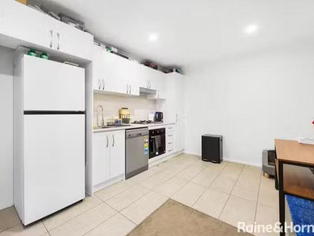 House for rent in New South Wales