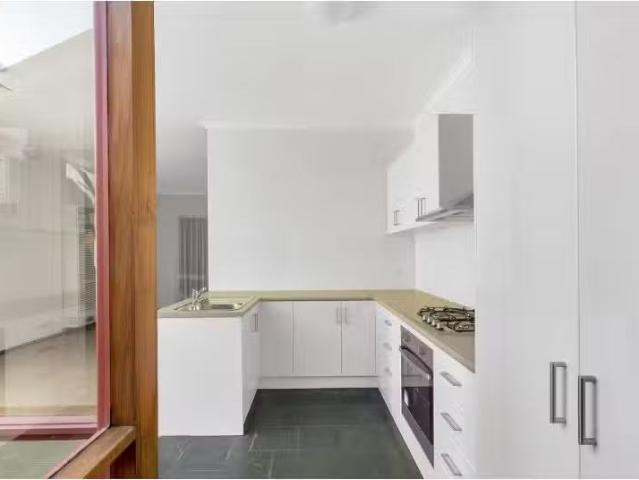 House for rent in Horseshoe Creek, South Australia