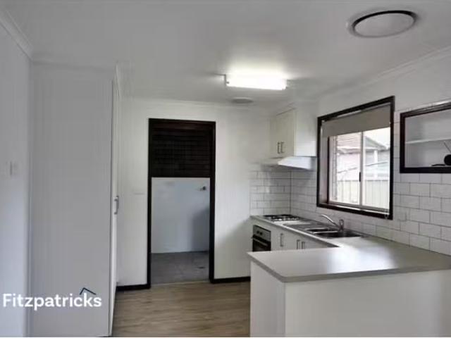Apartment for rent in Belfrayden, New South Wales