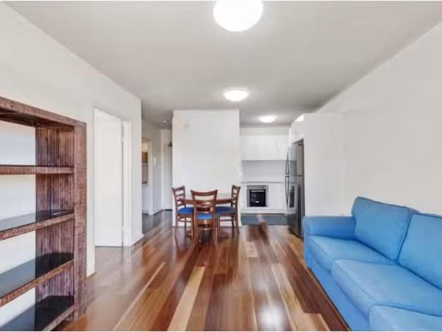 Apartment for rent in Mid North Coast Msc, New South Wales