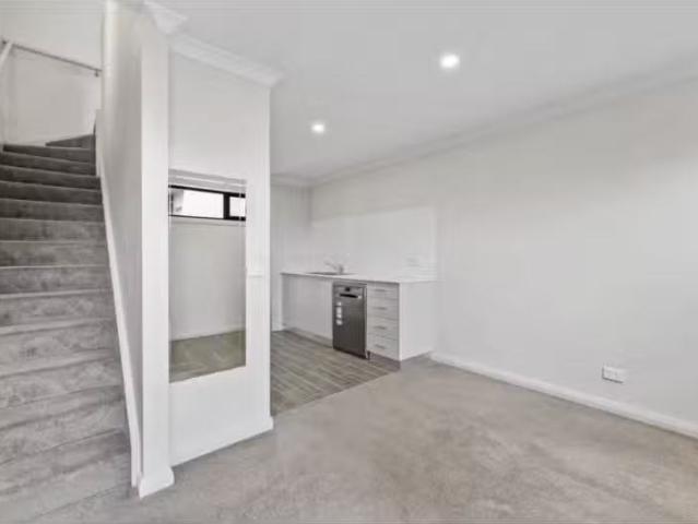 Condo for rent in Australian Capital Territory