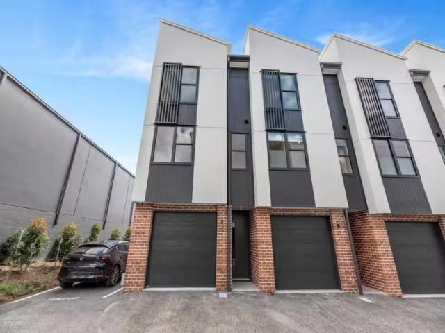 House for rent in Methul, Queensland