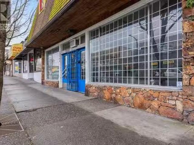 House for rent in Maple Ridge, British Columbia