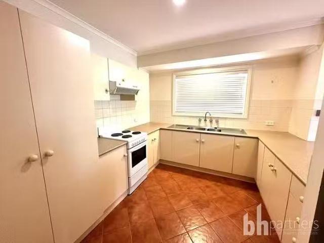 House for rent in Berri, South Australia