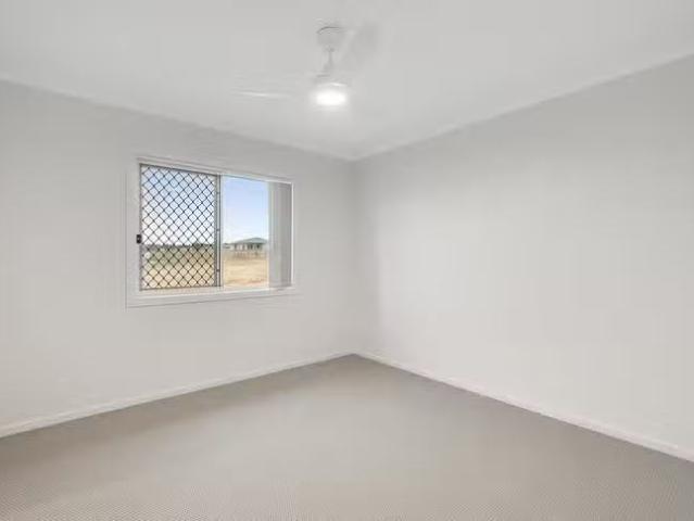House for rent in Australind, Western Australia
