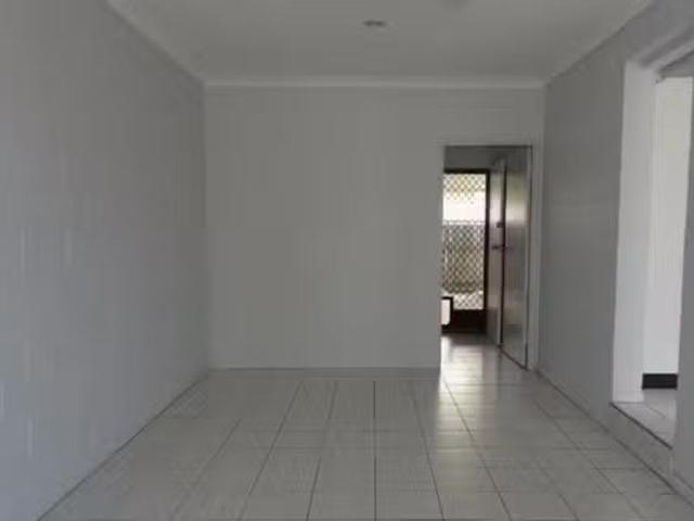 House for rent in Benalla, Victoria