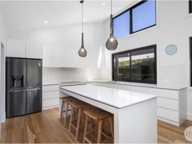 House for rent in Ballarat, Victoria
