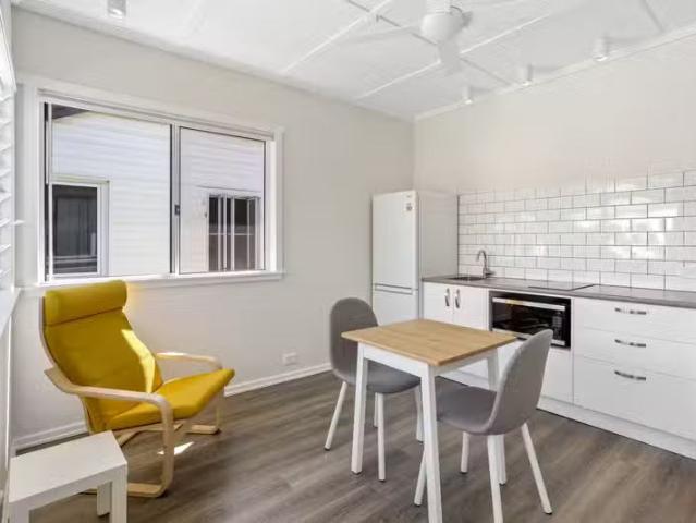 House for rent in Methul, Queensland