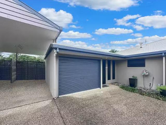 House for rent in Rockhampton, Queensland
