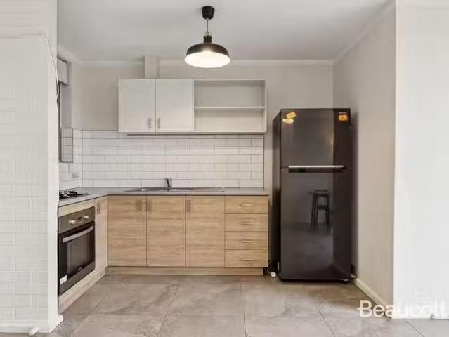 Apartment for rent in Maylands, Western Australia