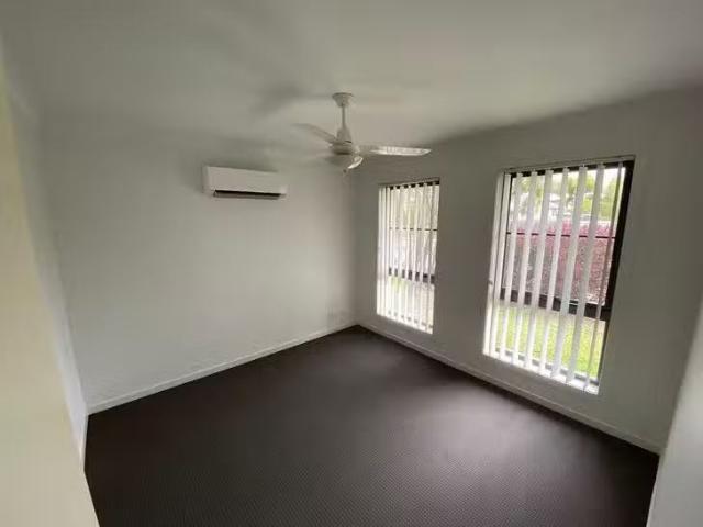 Apartment for rent in Mackay, Queensland