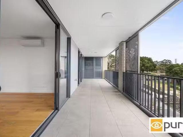 Apartment for rent in Shenton Park, Western Australia