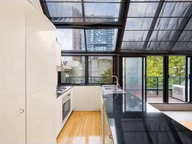 Apartment for rent in Crows Nest, New South Wales