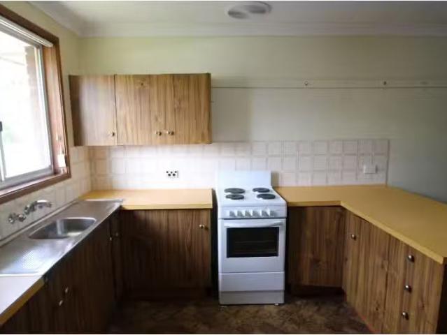 House for rent in Orange, New South Wales