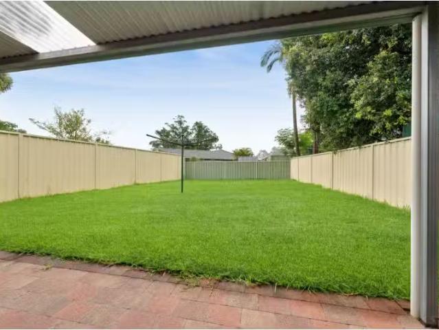 Condo for rent in Ambergate, New South Wales