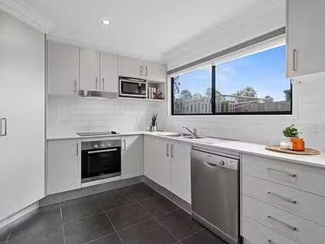 House for rent in Fernbrook, Queensland