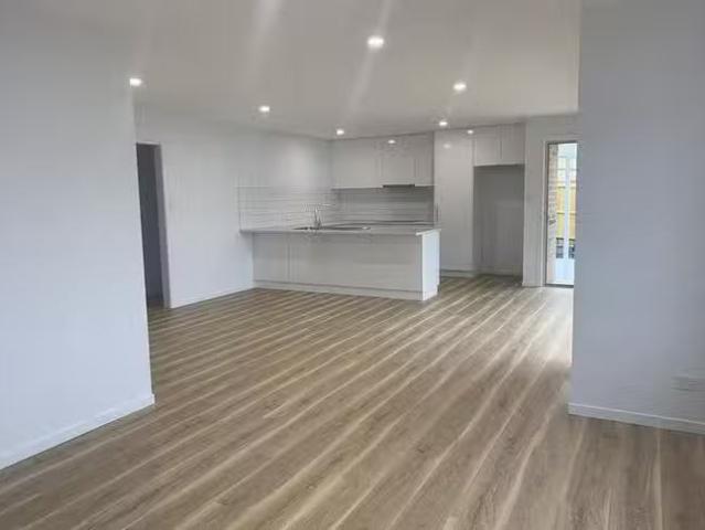 House for rent in Hobart, Tasmania