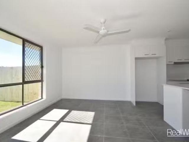 Apartment for rent in Toowoomba, Queensland