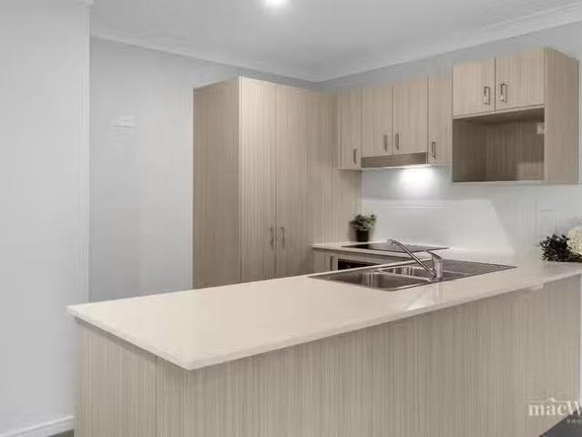 House for rent in Fernbrook, Queensland