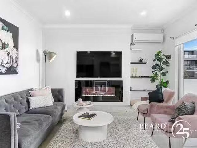 House for rent in Gosford, New South Wales