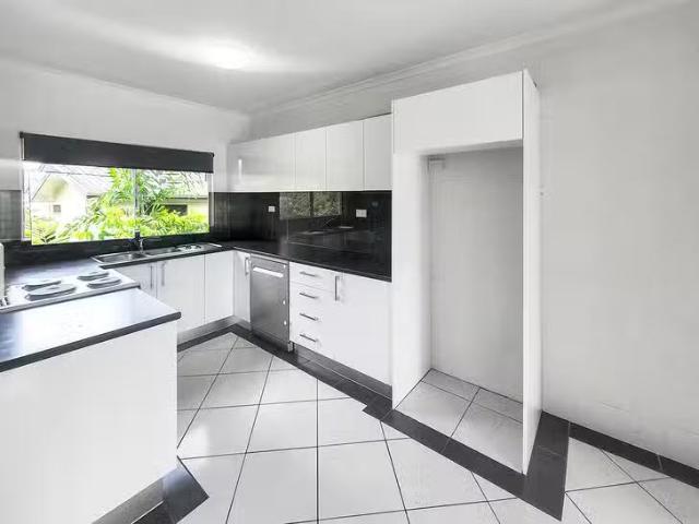House for rent in Cairns, Queensland