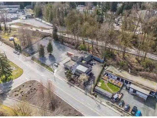 House for rent in Abbotsford, British Columbia