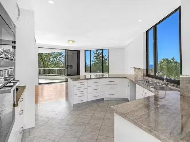 Apartment for rent in Fernbrook, Queensland