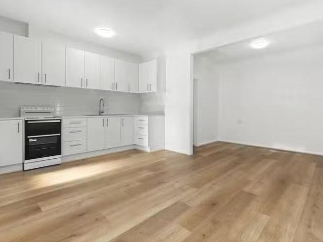 Apartment for rent in Long Jetty, New South Wales