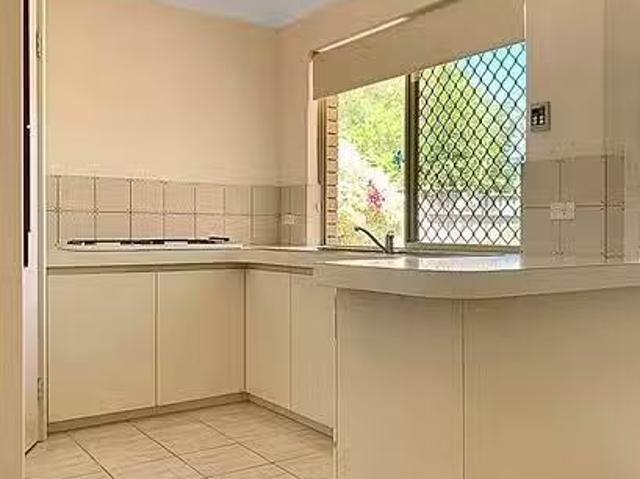 House for rent in Marangaroo, Western Australia