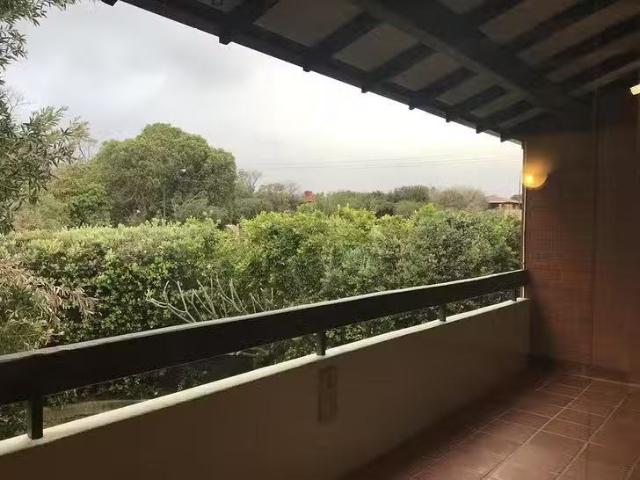 Apartment for rent in Como, Western Australia