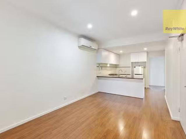 Apartment for rent in Horseshoe Creek, South Australia