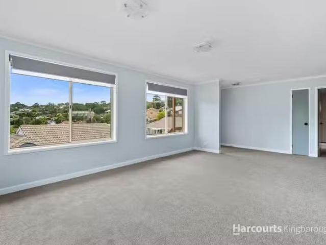 House for rent in Hobart, Tasmania