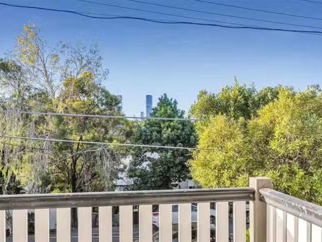 Apartment for rent in Toombul, Queensland