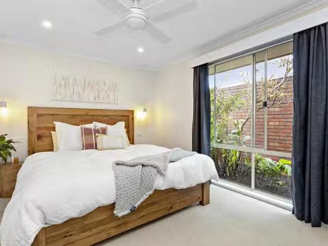 Apartment for rent in Camerons Creek, Victoria