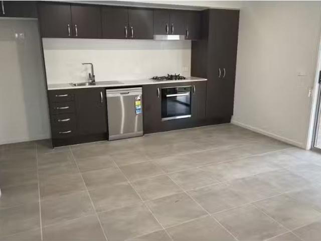Condo for rent in Ambergate, New South Wales