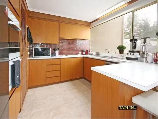 House for rent in River Heads, Queensland