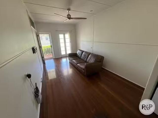 Apartment for rent in Townsville, Queensland