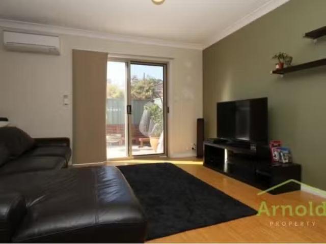 House for rent in Ambergate, New South Wales